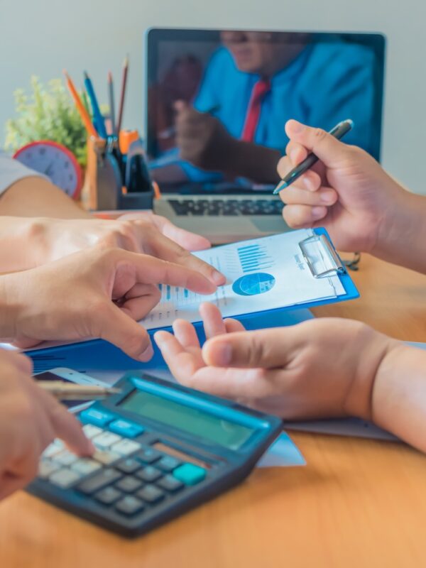 CIT w 2025 roku – jakie zmiany w praktyce przedsiębiorcy powinni mieć na uwadze?