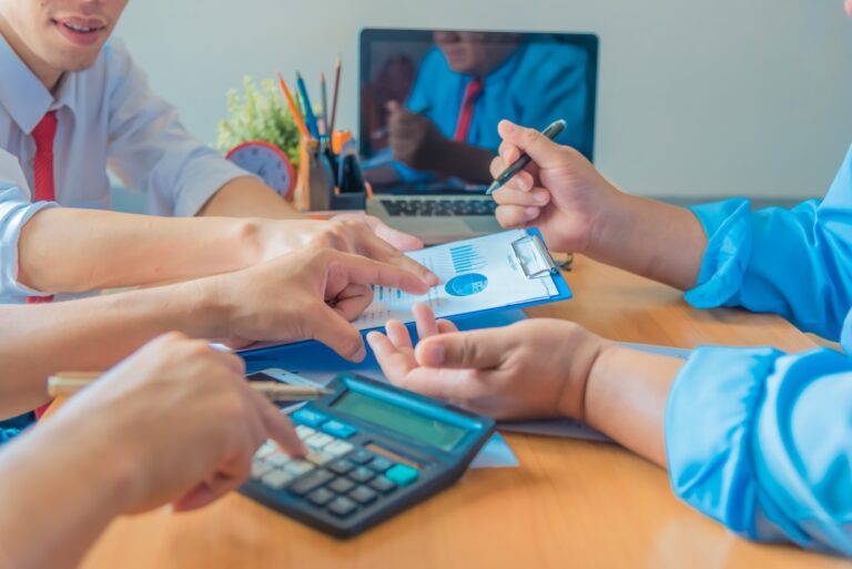 CIT w 2025 roku – jakie zmiany w praktyce przedsiębiorcy powinni mieć na uwadze?