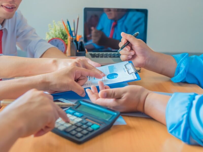 CIT w 2025 roku – jakie zmiany w praktyce przedsiębiorcy powinni mieć na uwadze?