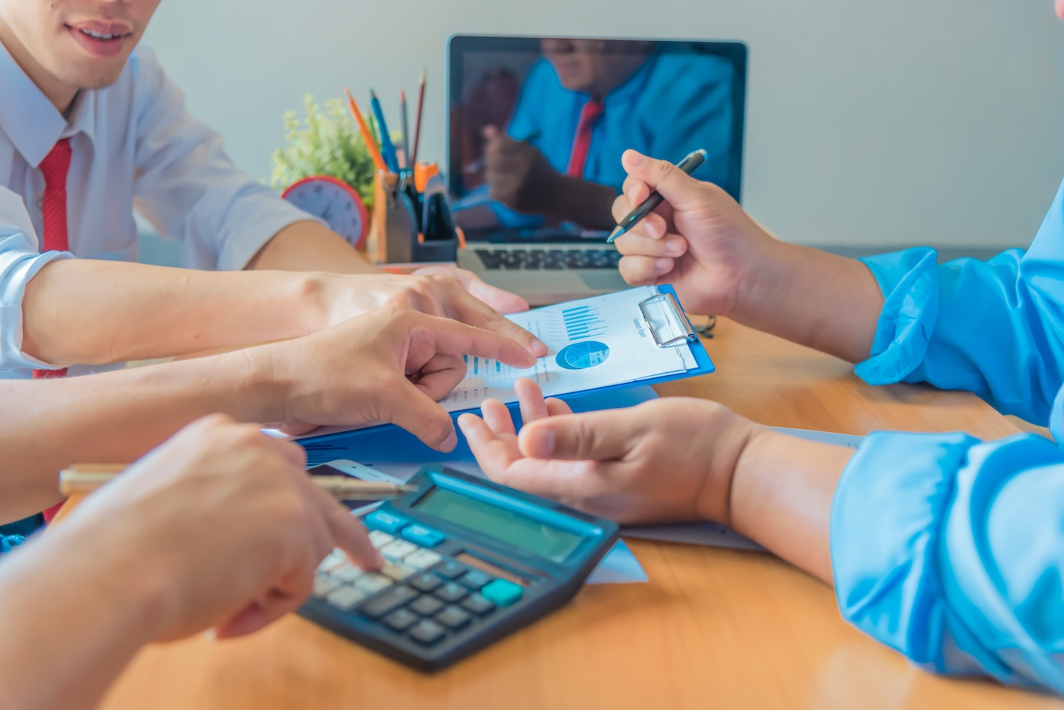 CIT w 2025 roku – jakie zmiany w praktyce przedsiębiorcy powinni mieć na uwadze?