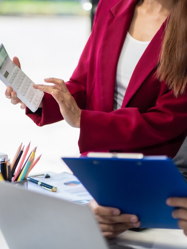 Estoński CIT – czy to rozwiązanie dla Twojej spółki?