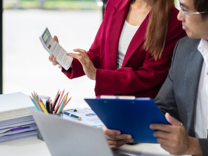 Estoński CIT – czy to rozwiązanie dla Twojej spółki?