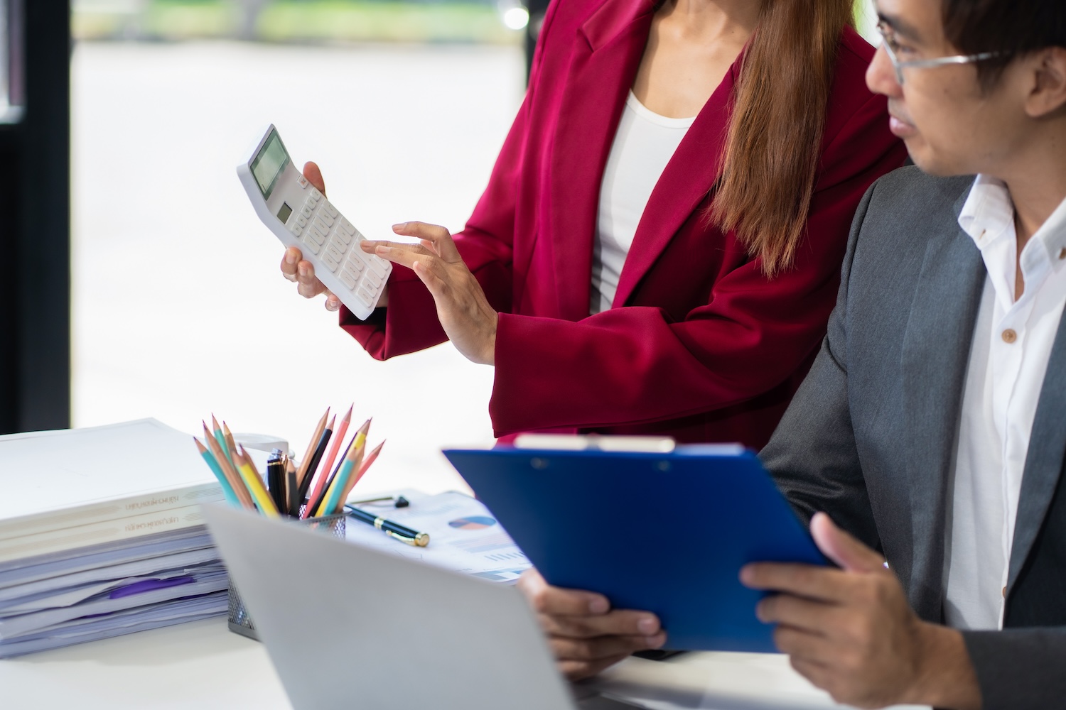 Estoński CIT – czy to rozwiązanie dla Twojej spółki?