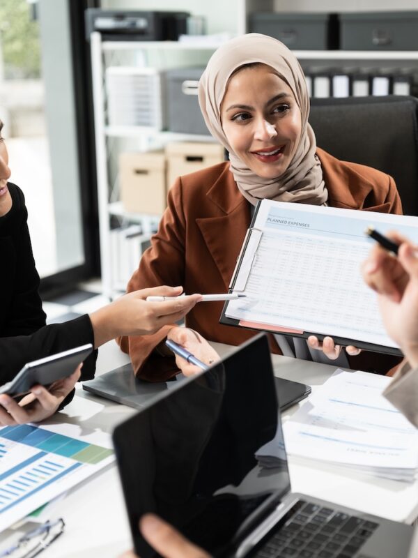 MDR (Mandatory Disclosure Rules) – co muszą wiedzieć polscy przedsiębiorcy?