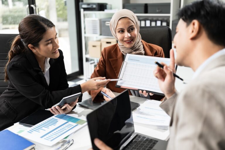 MDR (Mandatory Disclosure Rules) – co muszą wiedzieć polscy przedsiębiorcy?