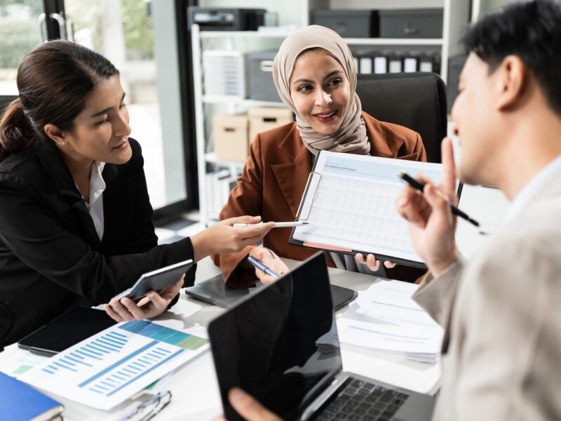 MDR (Mandatory Disclosure Rules) – co muszą wiedzieć polscy przedsiębiorcy?