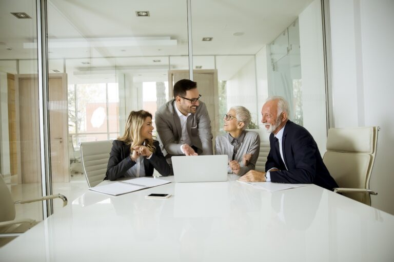 Podatek od spadków i darowizn – co zmienia się dla przedsiębiorców i osób prywatnych?