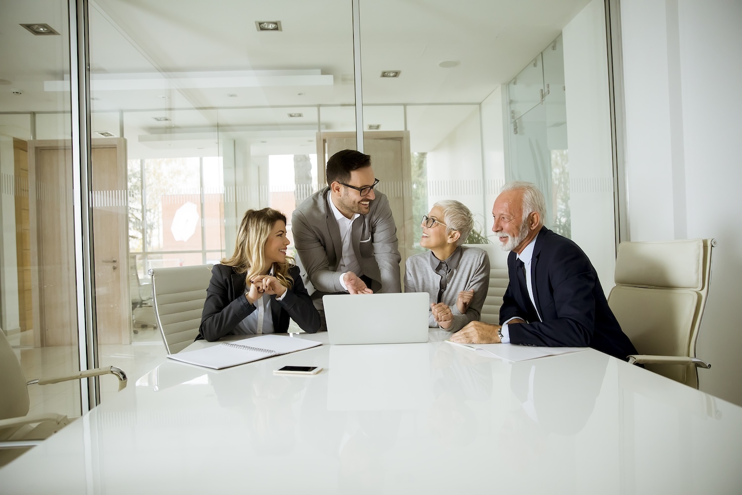 Podatek od spadków i darowizn – co zmienia się dla przedsiębiorców i osób prywatnych?