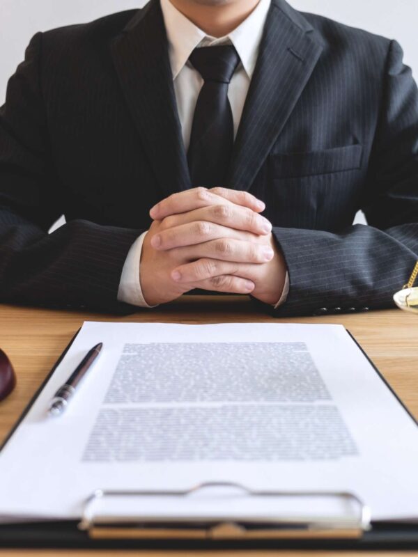 Dozór elektroniczny – dla kogo? Jakie są warunki?