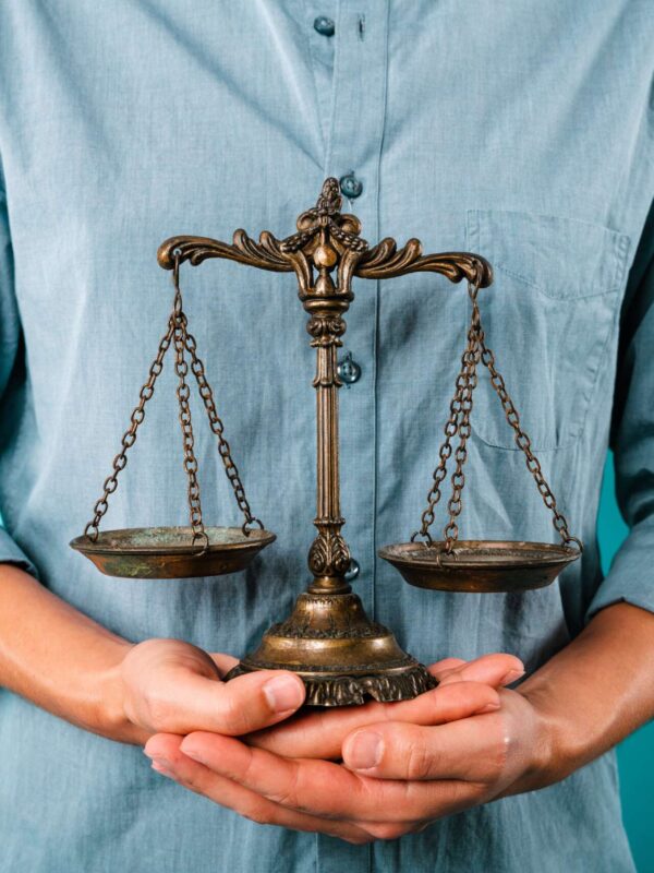 Kara za udział w zorganizowanej grupie przestępczej