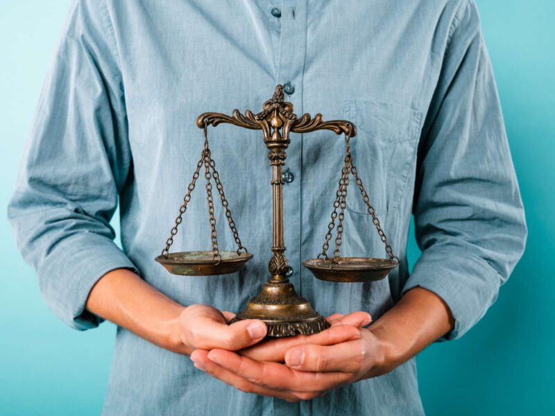 Kara za udział w zorganizowanej grupie przestępczej