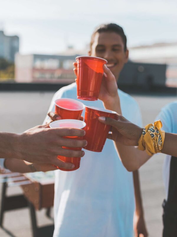 Warunkowe umorzenie za jazdę po alkoholu